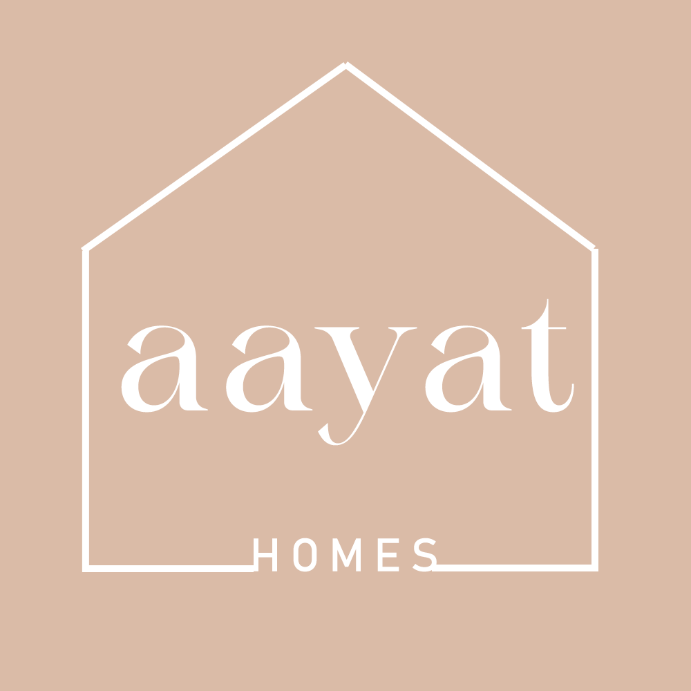 Aayat_Logo