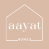 Aayat_Logo